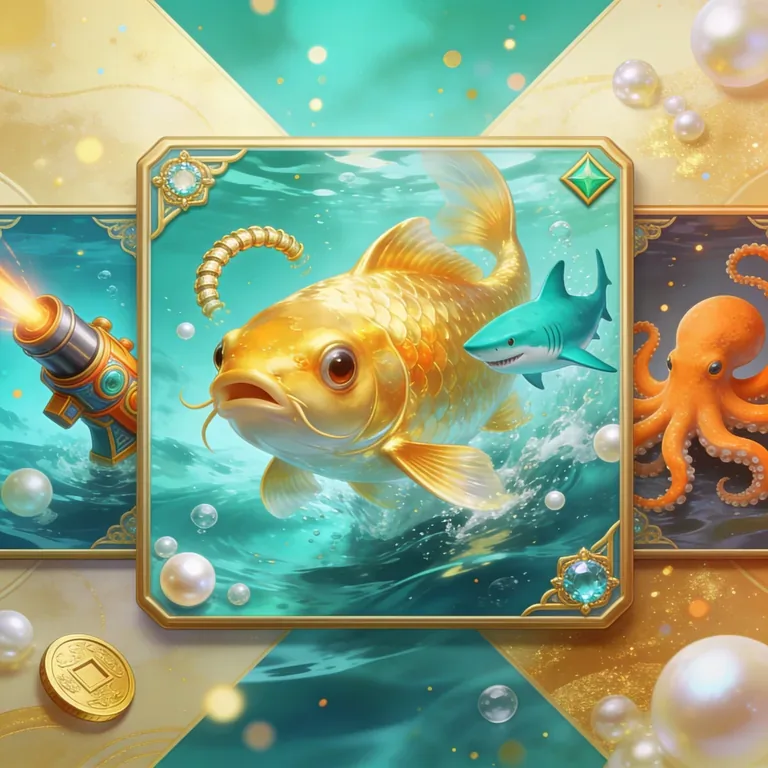 comos9 comos9 FAQ: Account, Games and Payments