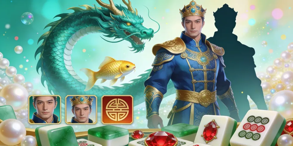 comos9 comos9 Malaysian Players – Live Casino and Slots
