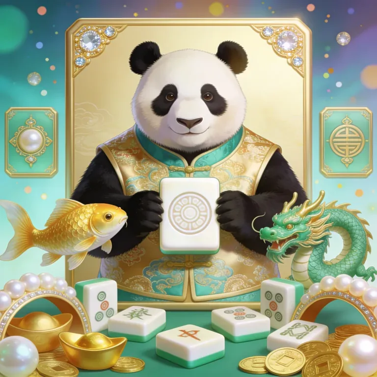 comos9 Casino