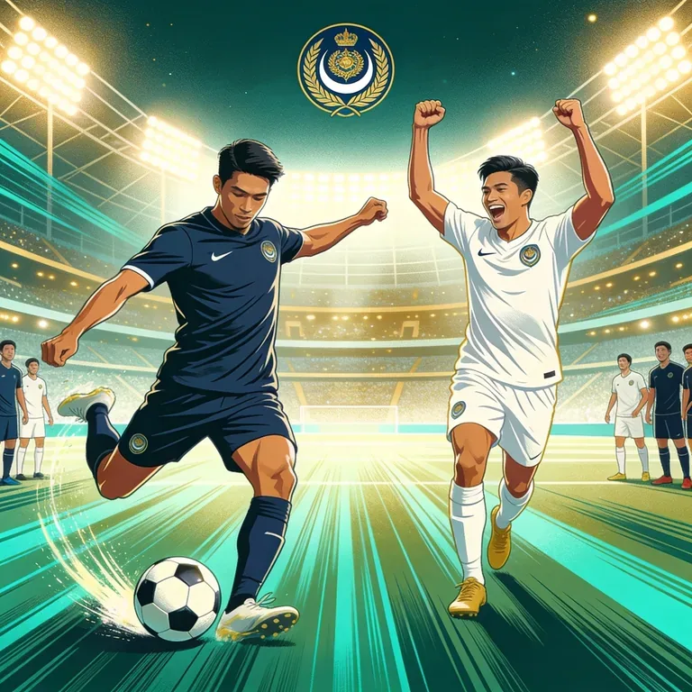 Slots, Live Tables and More at comos9 Casino